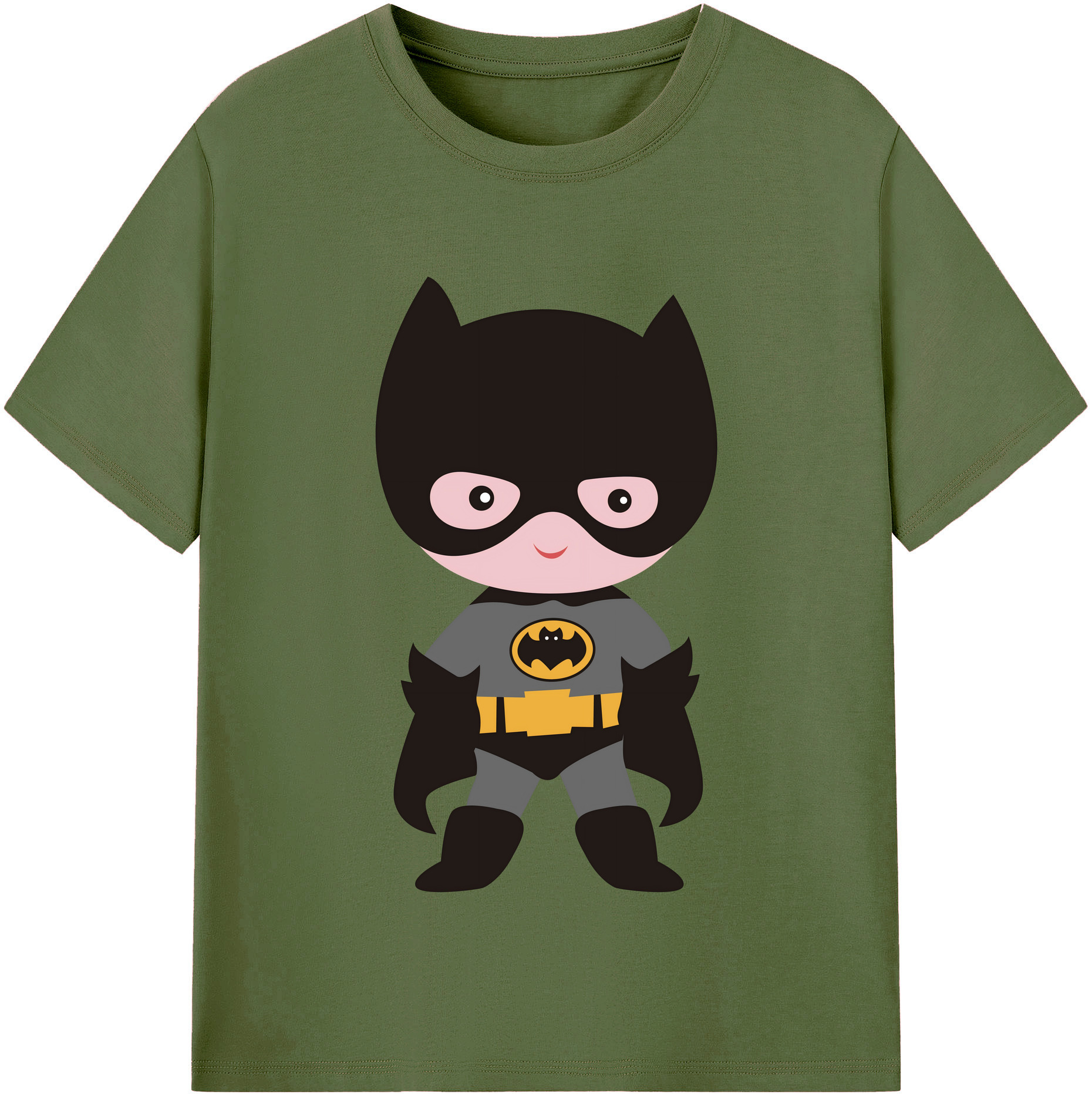 （画像用） アベンジャーズ The Avengers 綿100％半袖Tシャツ（フロントプリント）